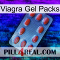 Viagra Gel Packs 06